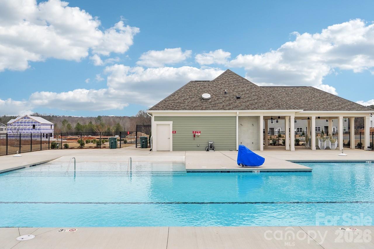 2800 Frances View Lane Lincolnton NC 28092