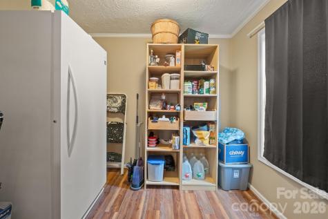 2517 Horseshoe Road Westfield NC 27053