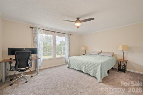 2517 Horseshoe Road Westfield NC 27053