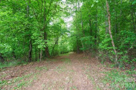 2517 Horseshoe Road Westfield NC 27053