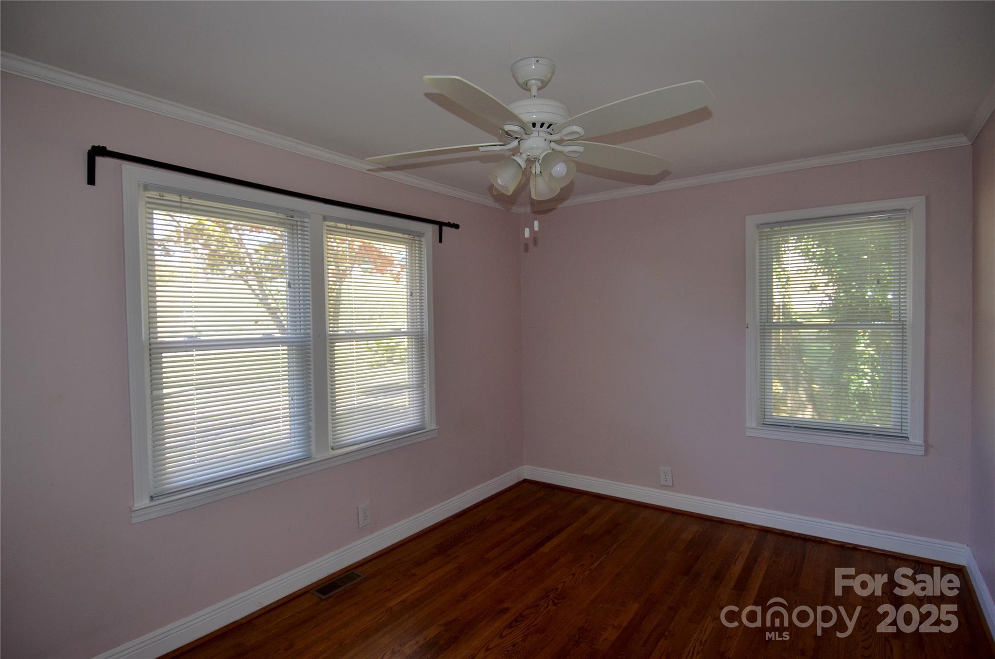 231 Stroud Street Marion NC 28752