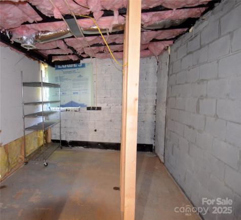 231 Stroud Street Marion NC 28752