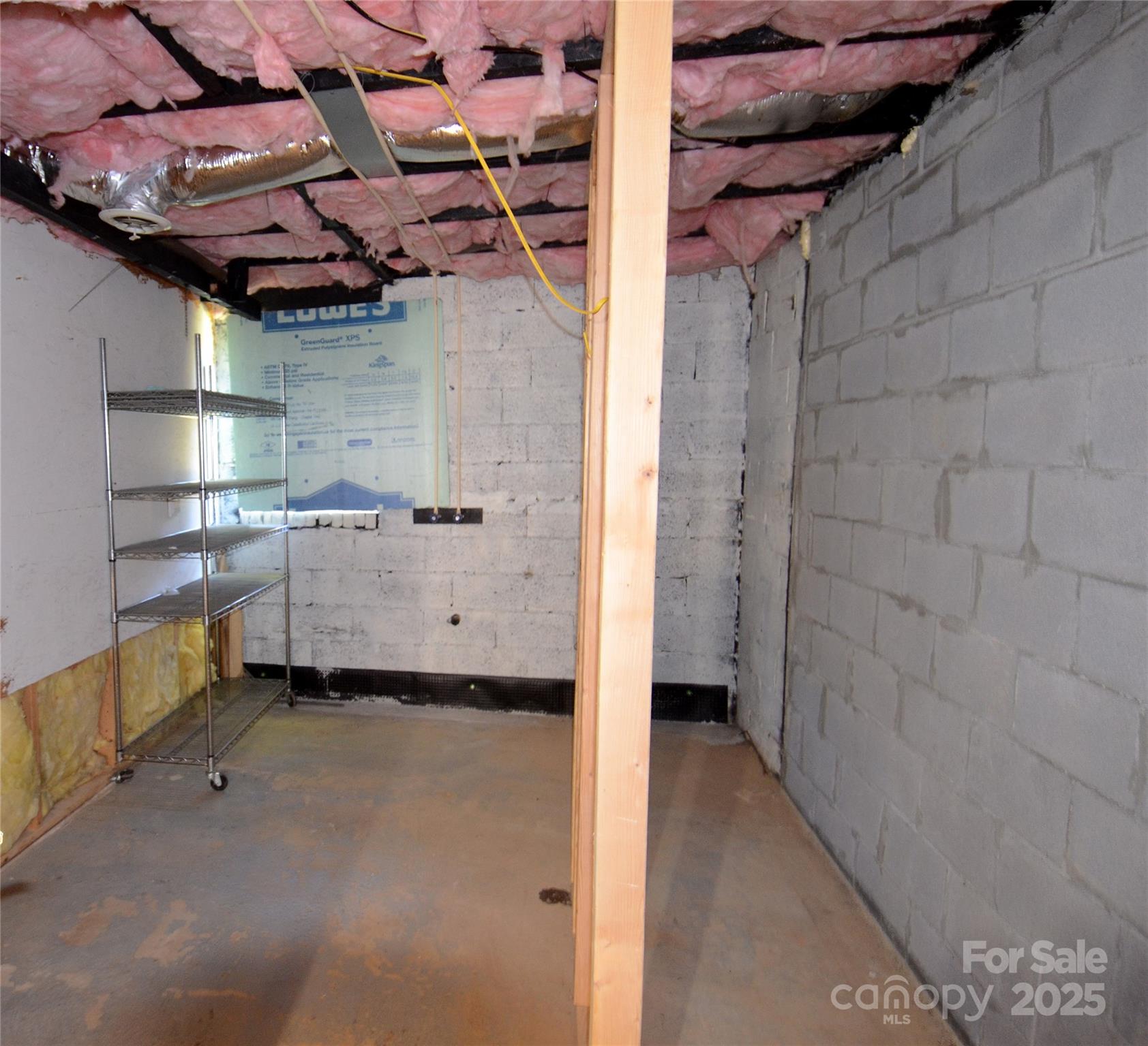 231 Stroud Street Marion NC 28752