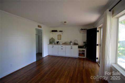 231 Stroud Street Marion NC 28752