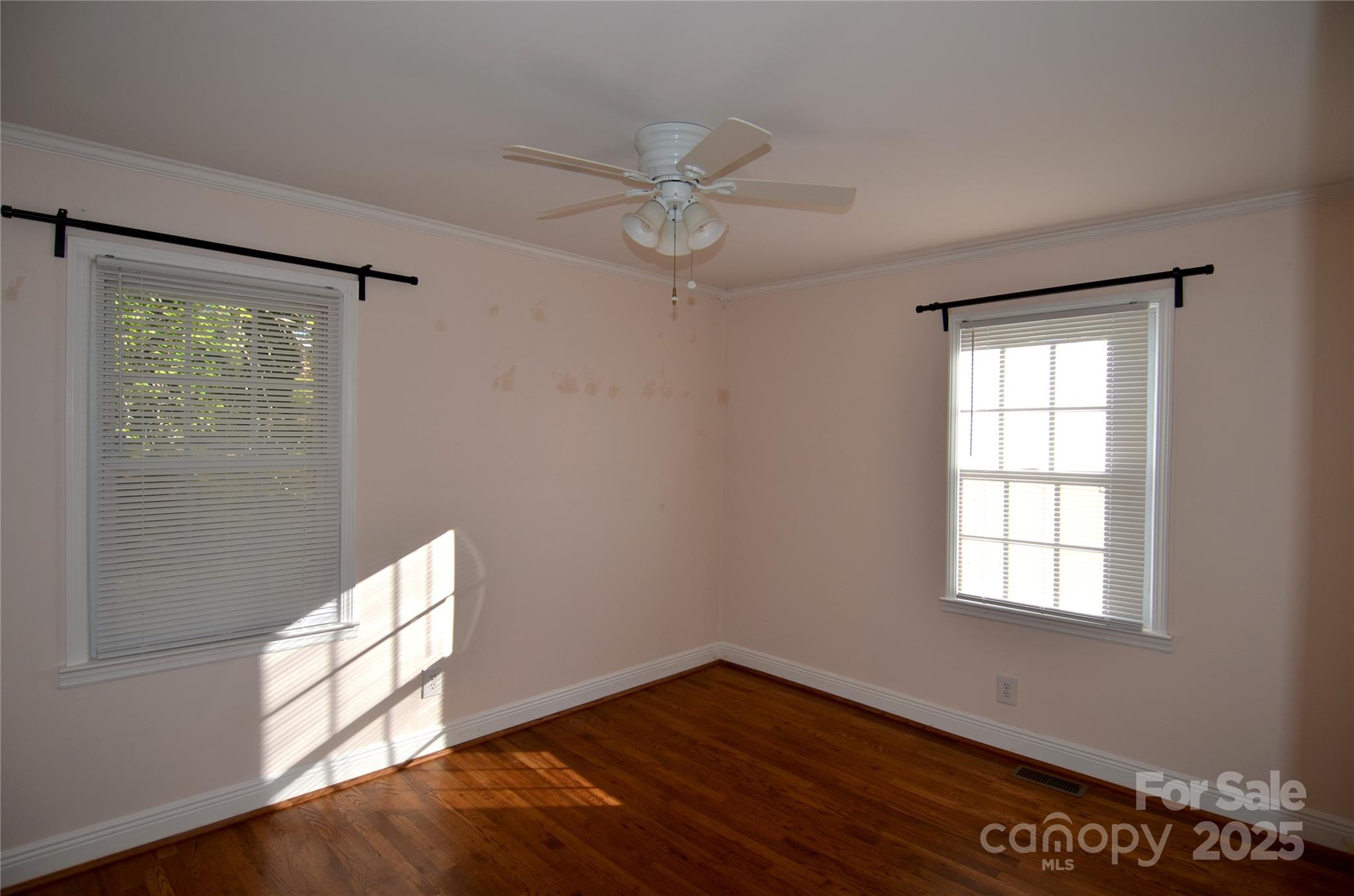 231 Stroud Street Marion NC 28752