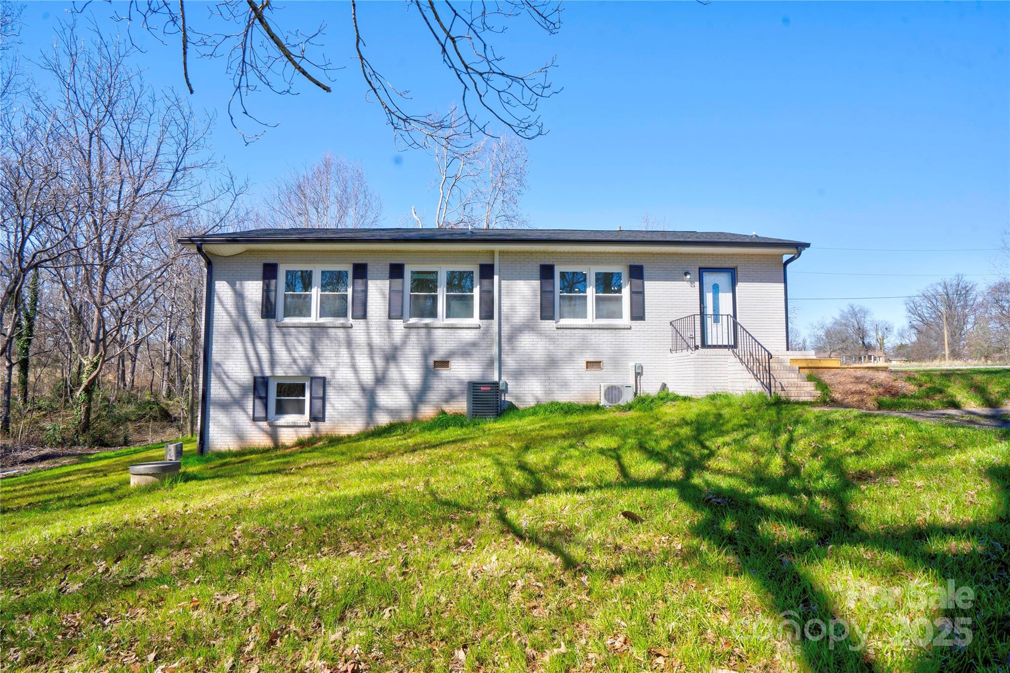 108 Spiral Lane Shelby NC 28152