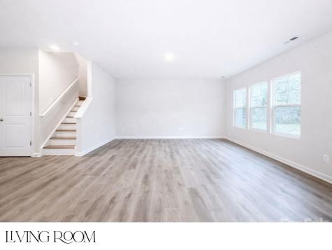 1343 Harvest Moon Way Shelby NC 28150