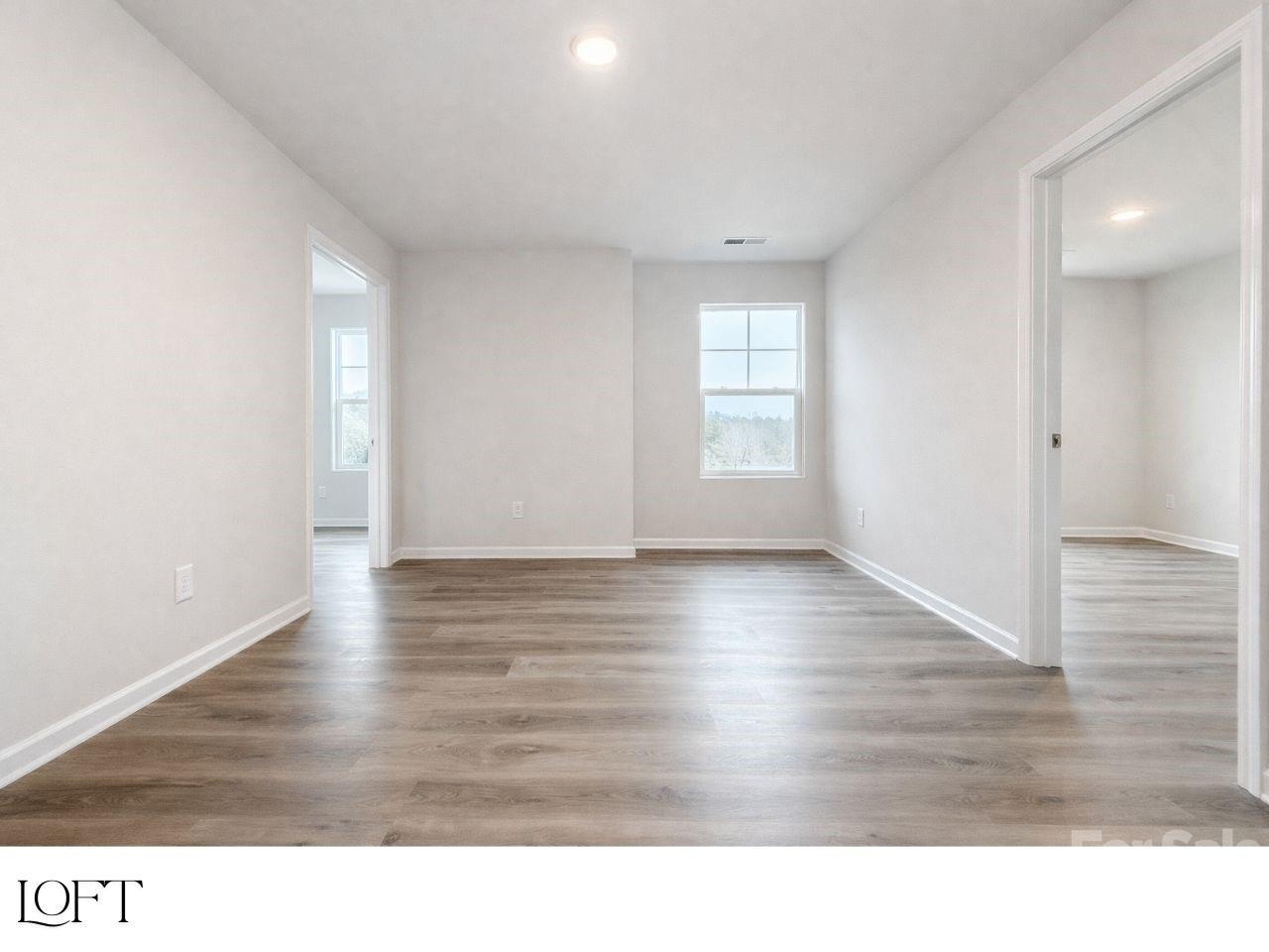 1343 Harvest Moon Way Shelby NC 28150