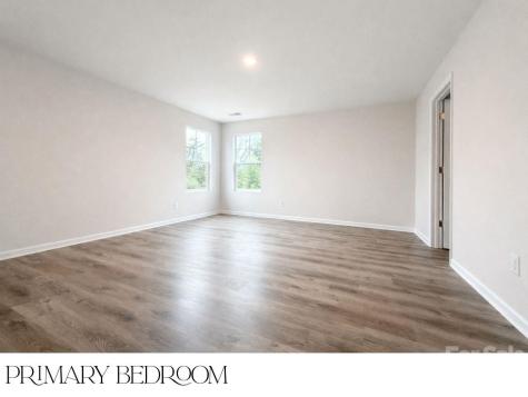 1343 Harvest Moon Way Shelby NC 28150
