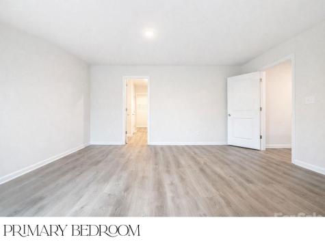 1343 Harvest Moon Way Shelby NC 28150