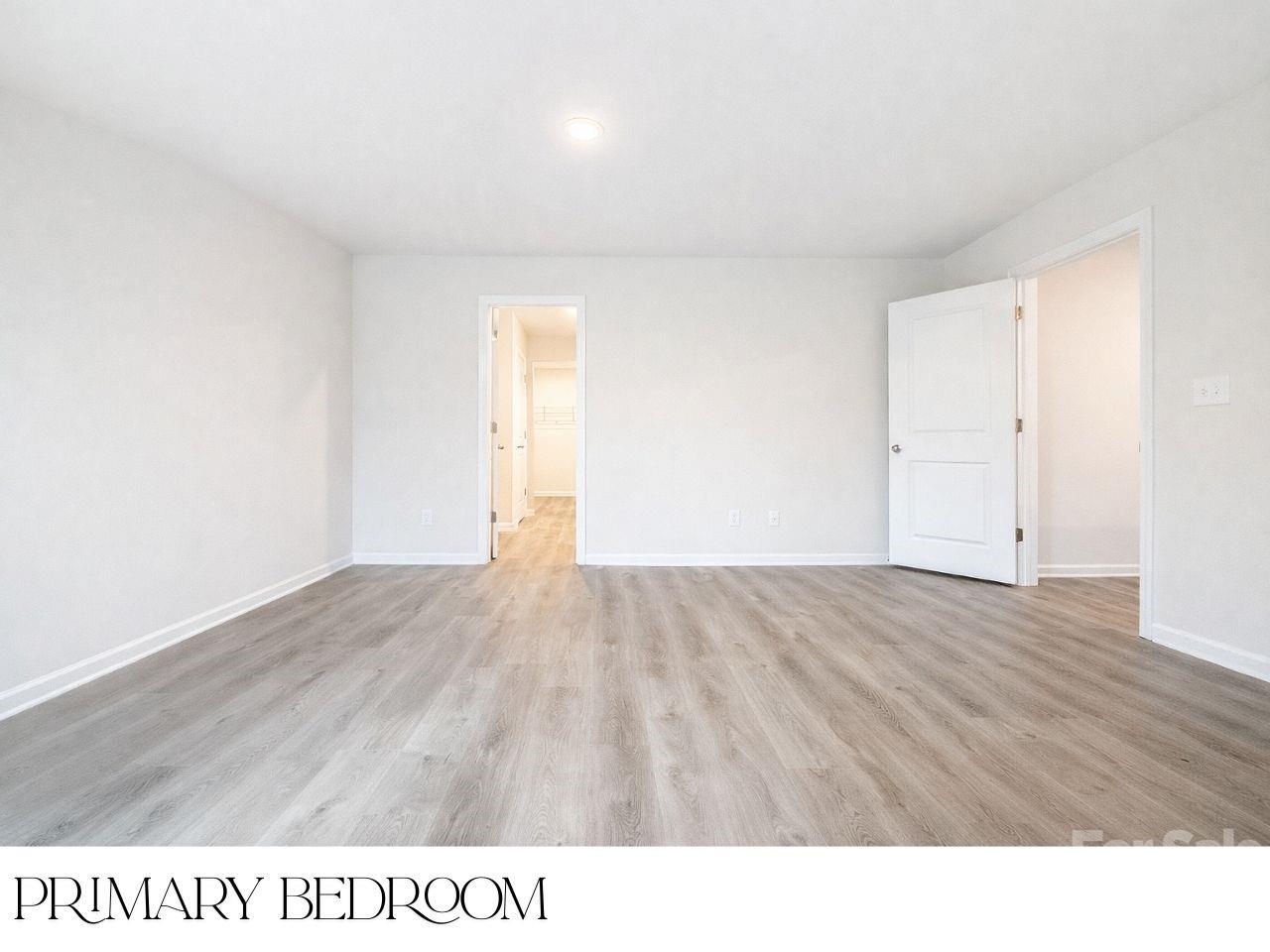 1343 Harvest Moon Way Shelby NC 28150