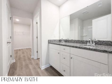 1343 Harvest Moon Way Shelby NC 28150