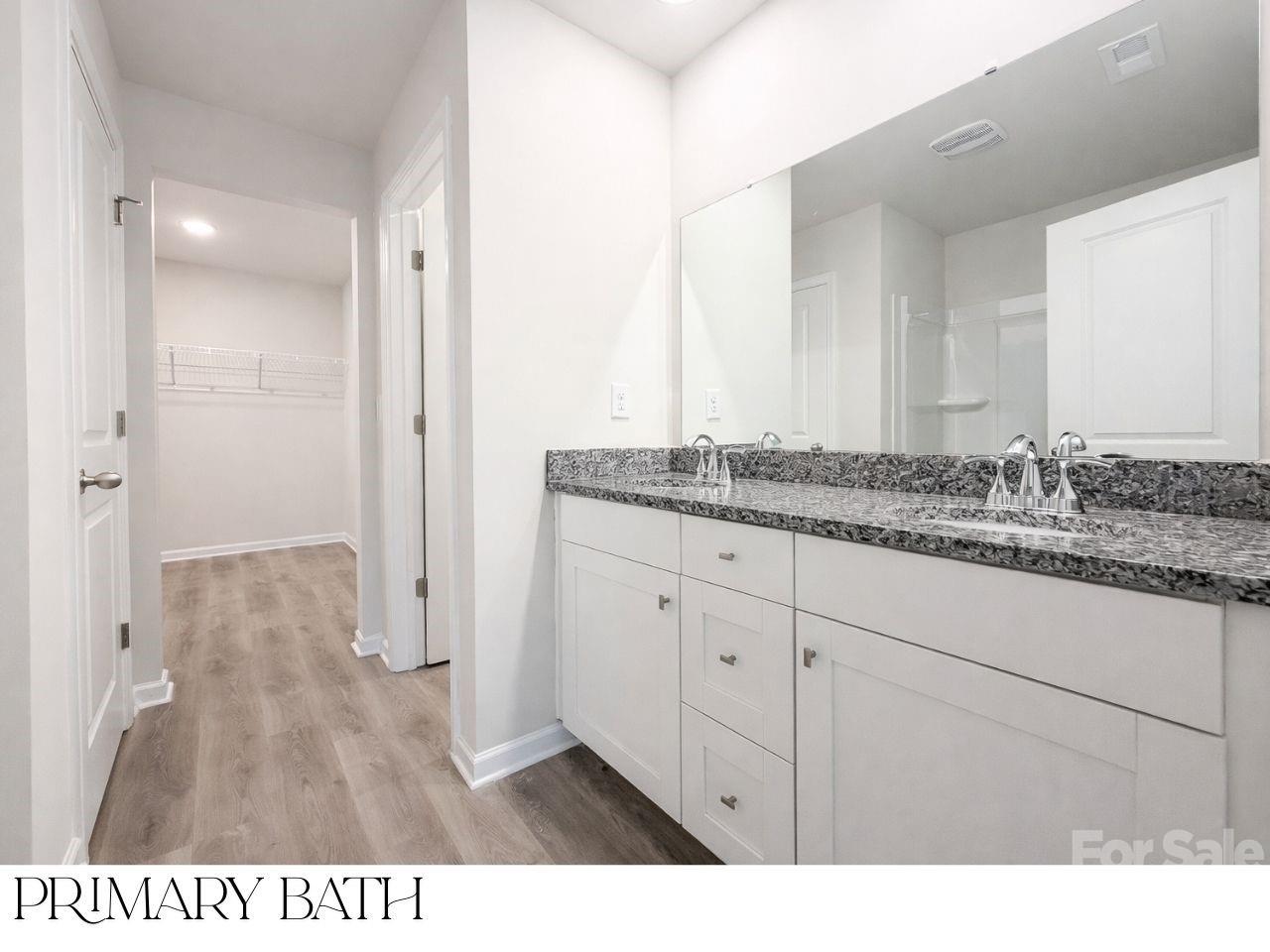 1343 Harvest Moon Way Shelby NC 28150