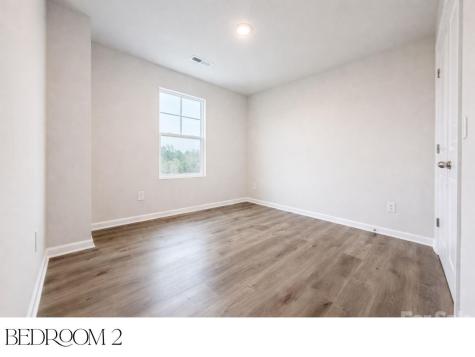 1343 Harvest Moon Way Shelby NC 28150
