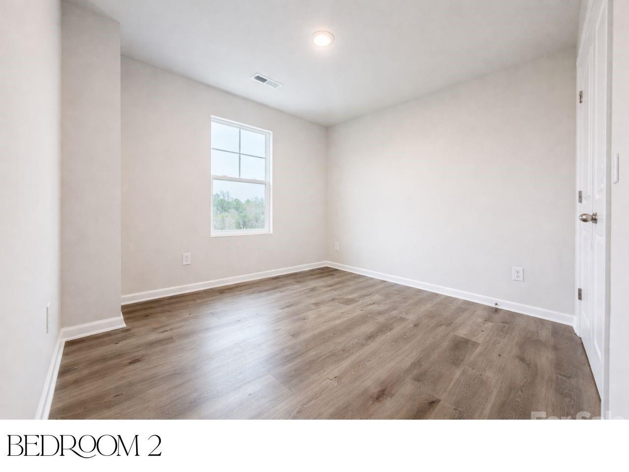 1343 Harvest Moon Way Shelby NC 28150