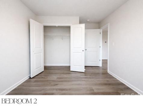 1343 Harvest Moon Way Shelby NC 28150