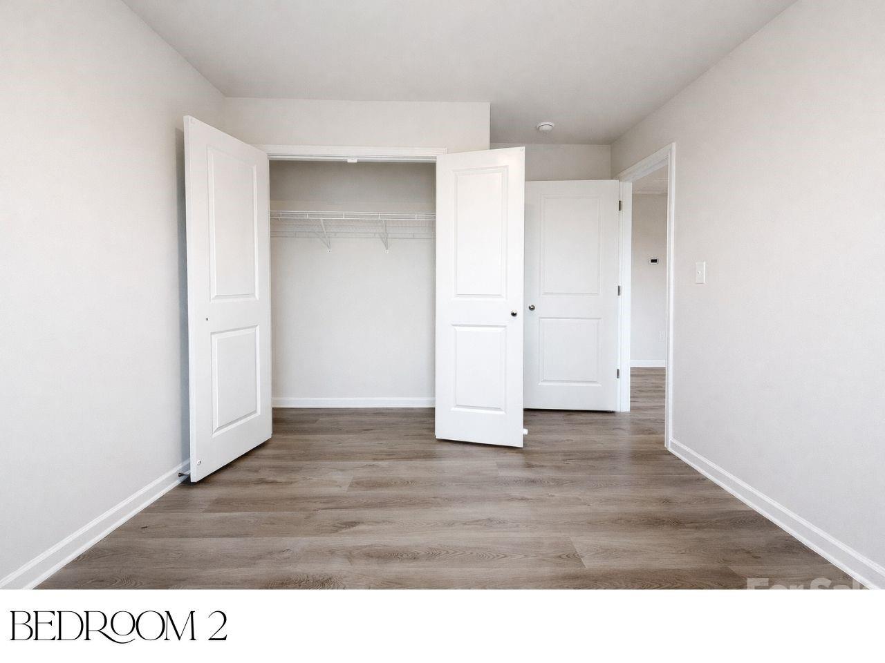 1343 Harvest Moon Way Shelby NC 28150