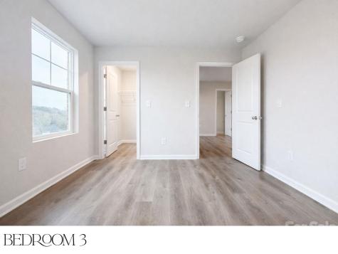 1343 Harvest Moon Way Shelby NC 28150