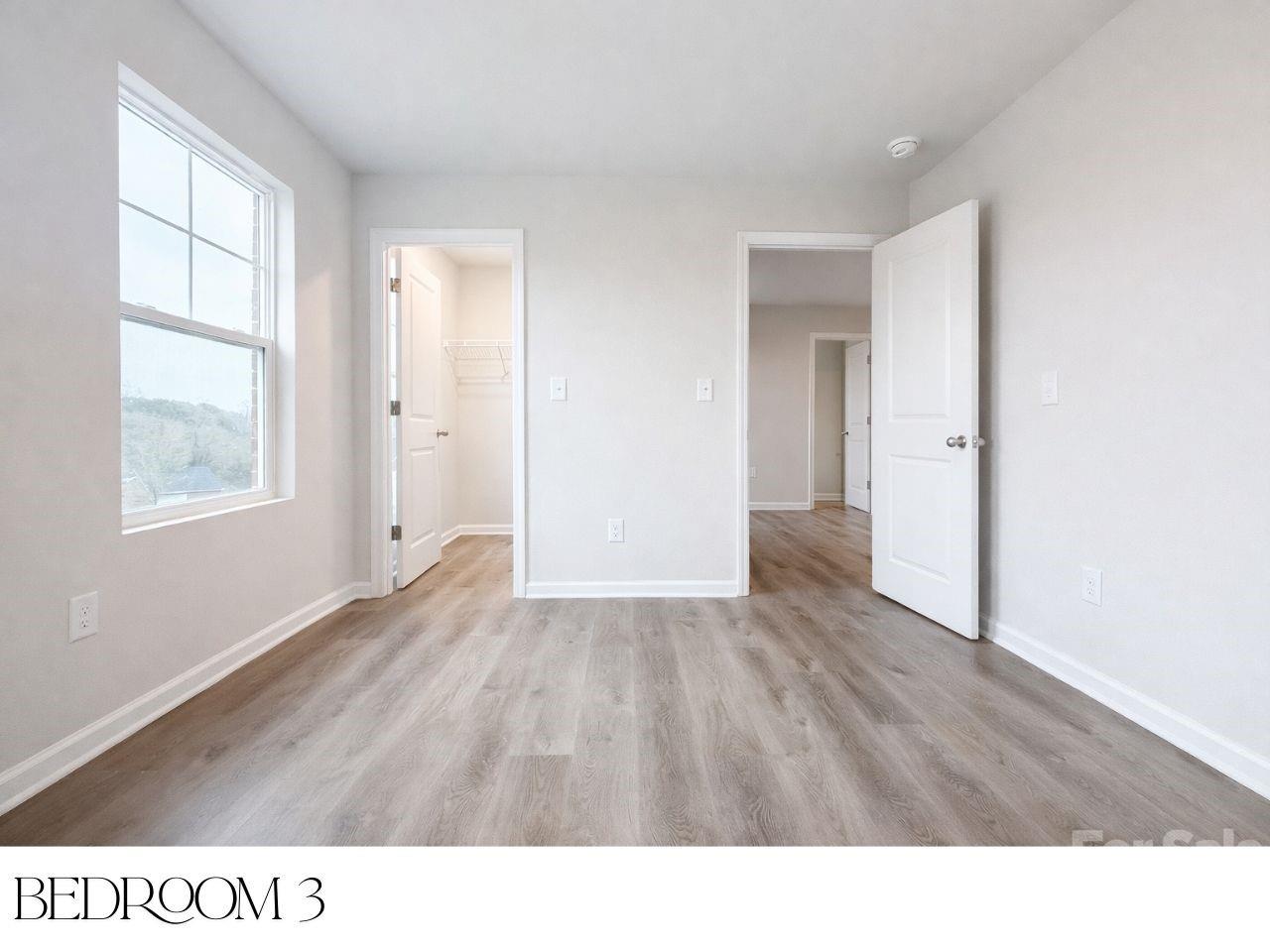 1343 Harvest Moon Way Shelby NC 28150