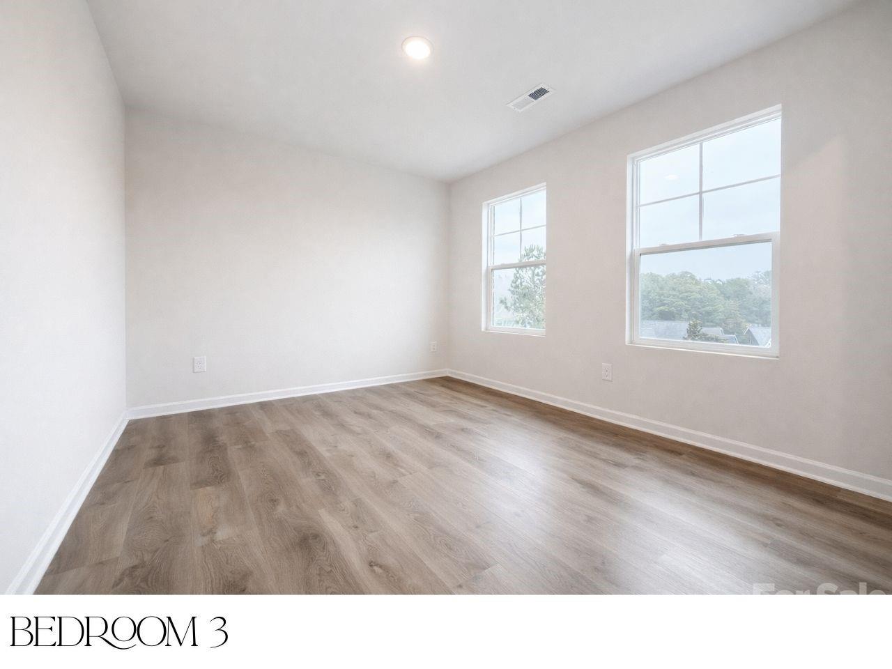 1343 Harvest Moon Way Shelby NC 28150