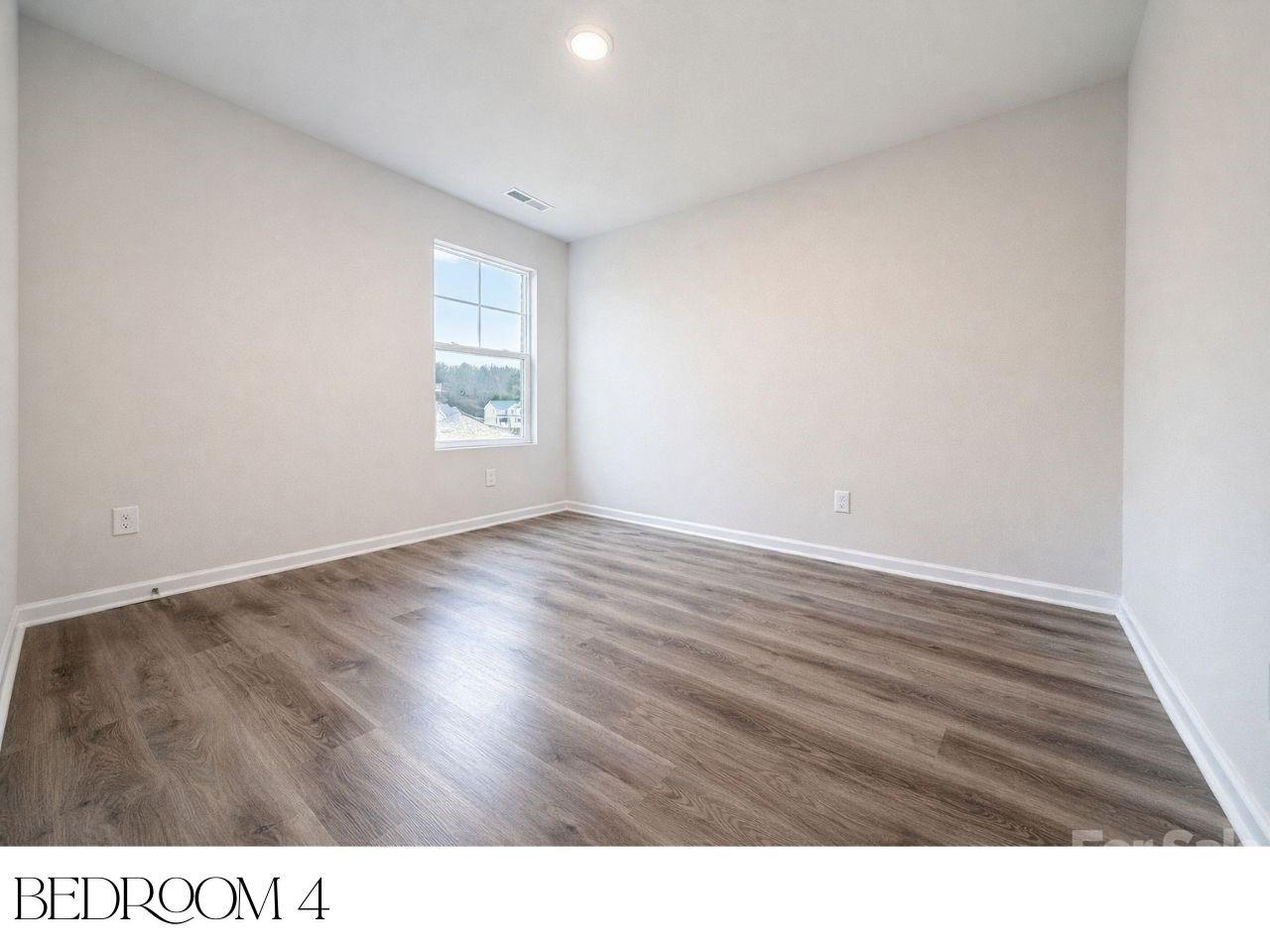 1343 Harvest Moon Way Shelby NC 28150
