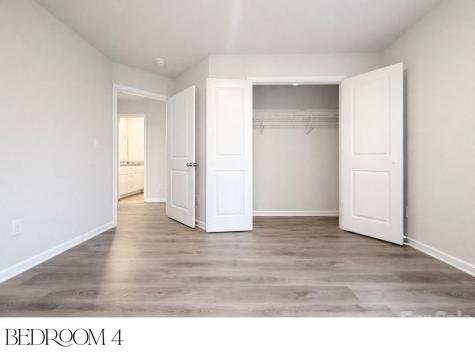 1343 Harvest Moon Way Shelby NC 28150