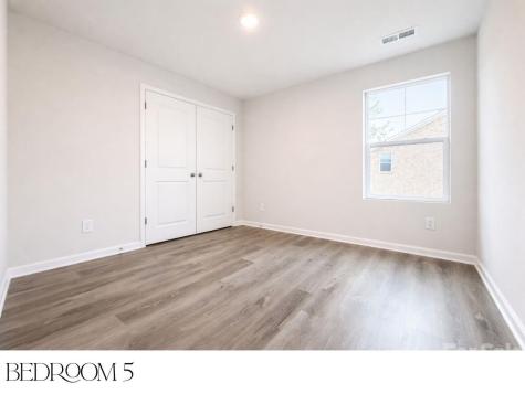 1343 Harvest Moon Way Shelby NC 28150
