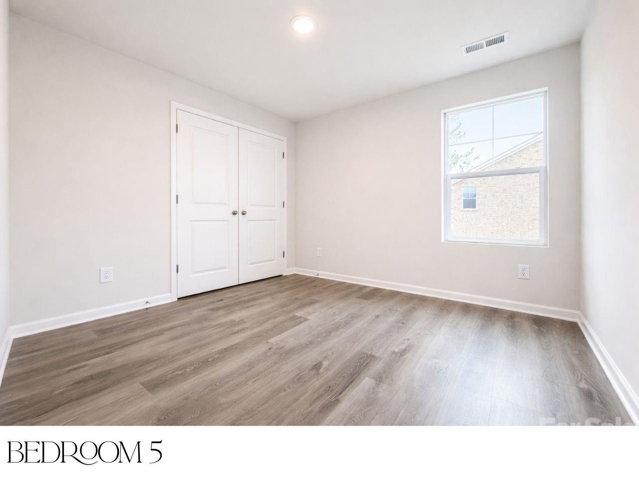 1343 Harvest Moon Way Shelby NC 28150