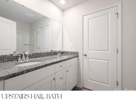 1343 Harvest Moon Way Shelby NC 28150