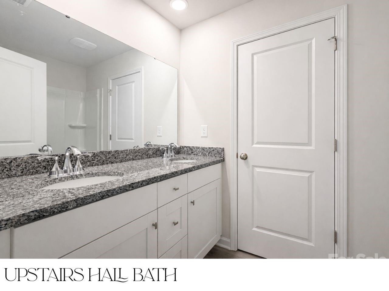 1343 Harvest Moon Way Shelby NC 28150