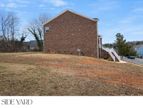 1343 Harvest Moon Way Shelby NC 28150