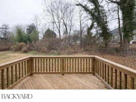 1343 Harvest Moon Way Shelby NC 28150
