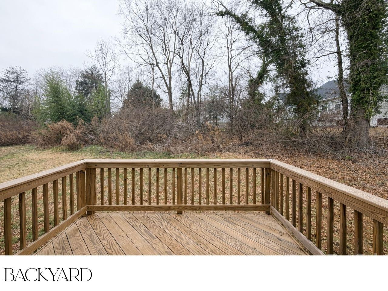 1343 Harvest Moon Way Shelby NC 28150