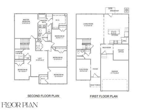 1343 Harvest Moon Way Shelby NC 28150