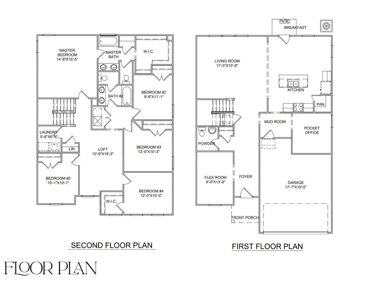 1343 Harvest Moon Way Shelby NC 28150