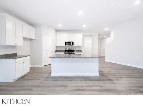 1343 Harvest Moon Way Shelby NC 28150