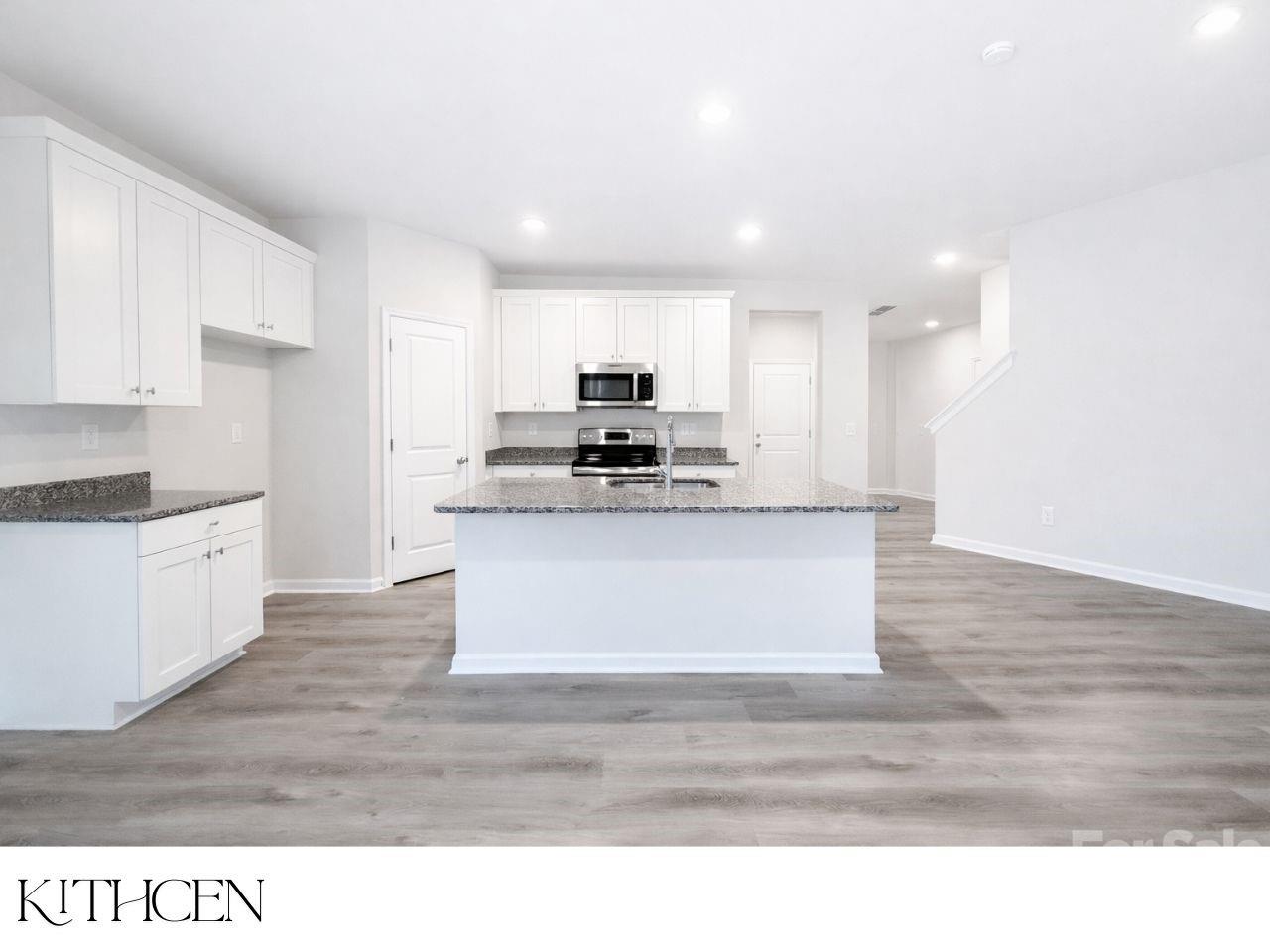 1343 Harvest Moon Way Shelby NC 28150
