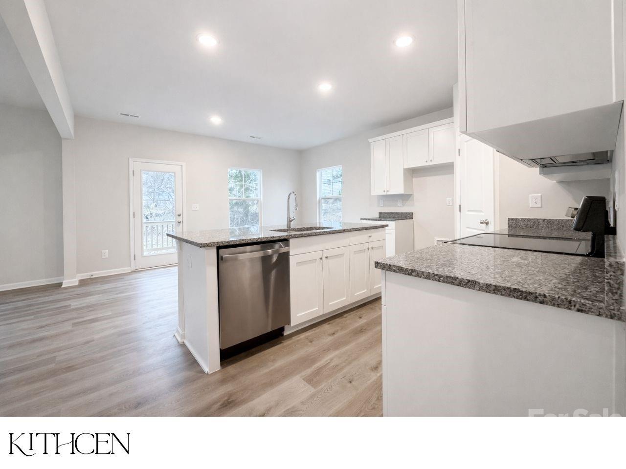 1343 Harvest Moon Way Shelby NC 28150