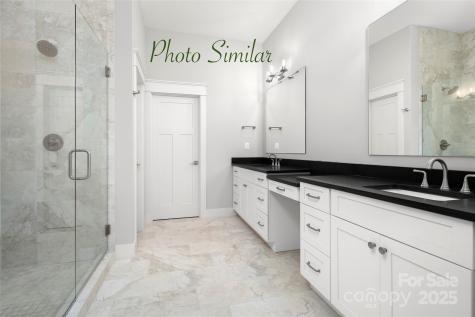 55 Chimney Chase Trail Hendersonville NC 28739