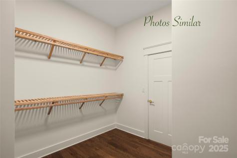 55 Chimney Chase Trail Hendersonville NC 28739