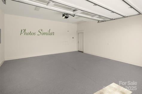 55 Chimney Chase Trail Hendersonville NC 28739