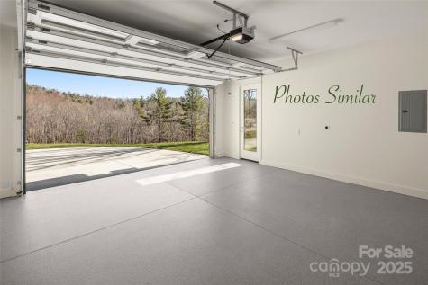 55 Chimney Chase Trail Hendersonville NC 28739