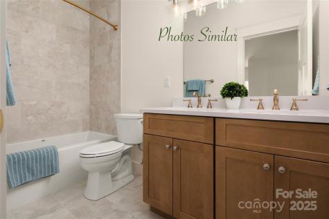 55 Chimney Chase Trail Hendersonville NC 28739