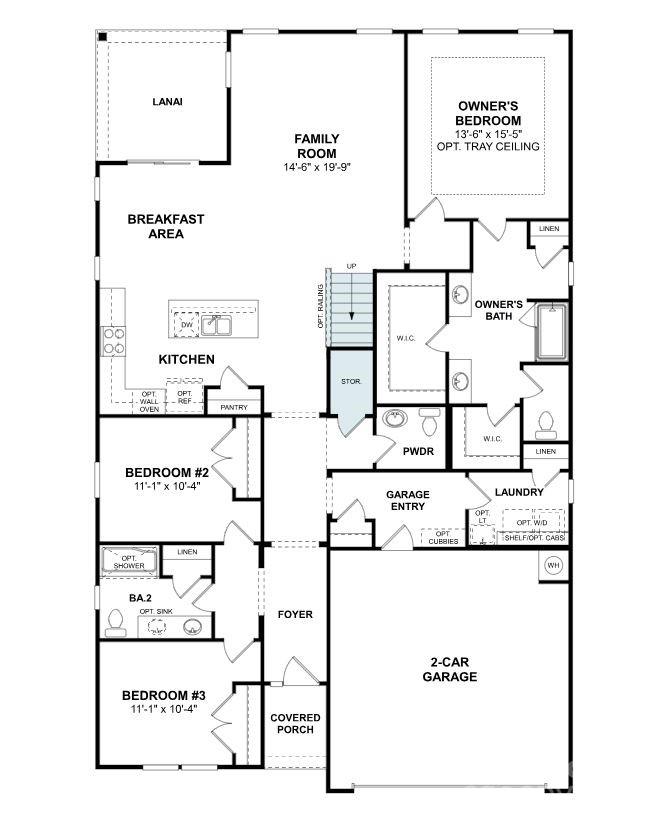 2007 Uplands Road Sherrills Ford NC 28673