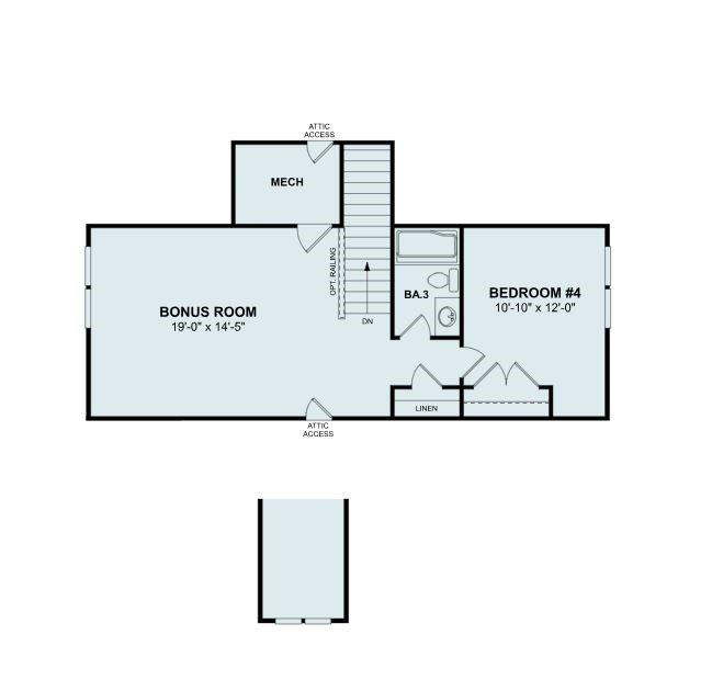 2007 Uplands Road Sherrills Ford NC 28673