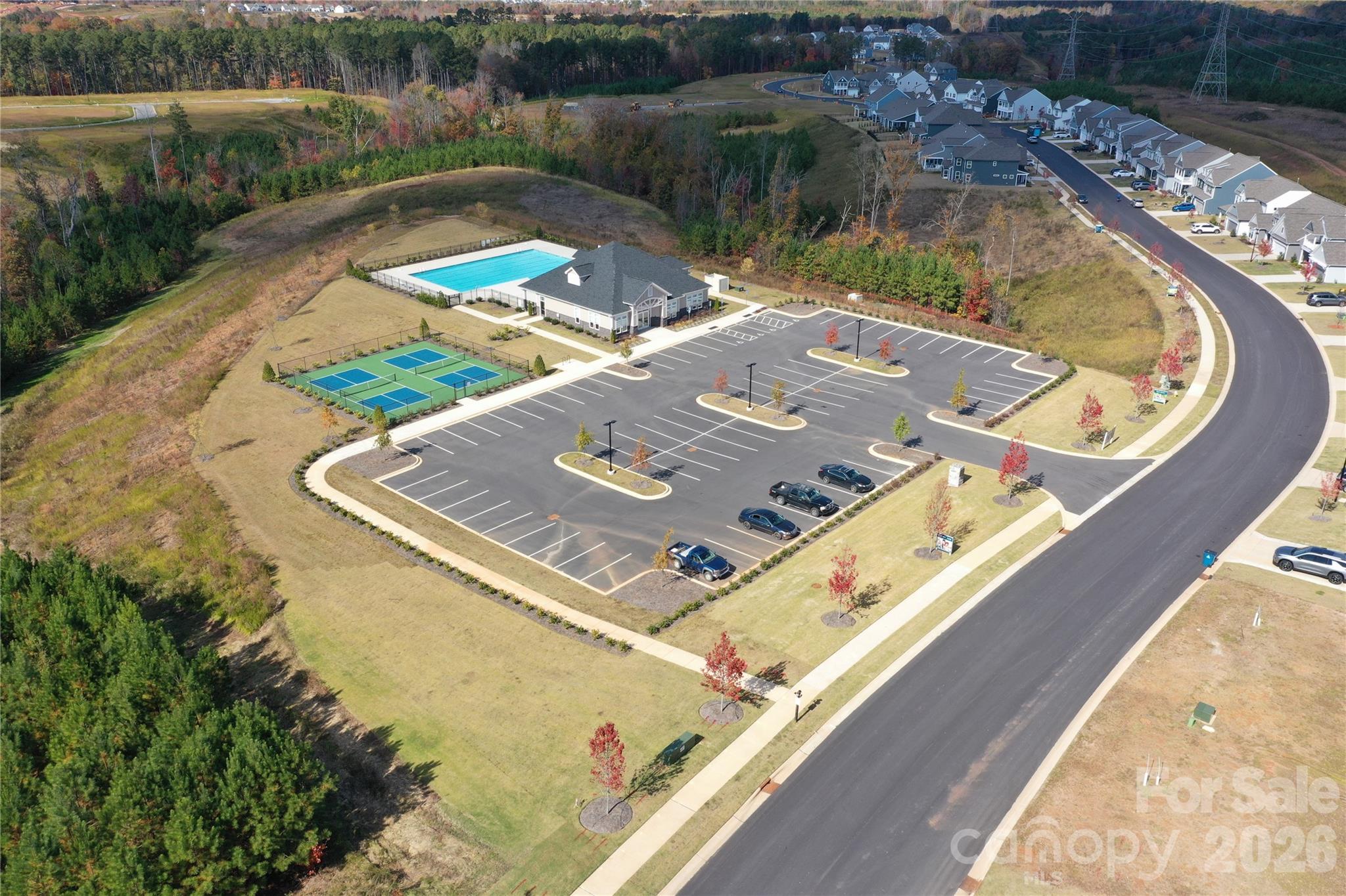 2007 Uplands Road Sherrills Ford NC 28673