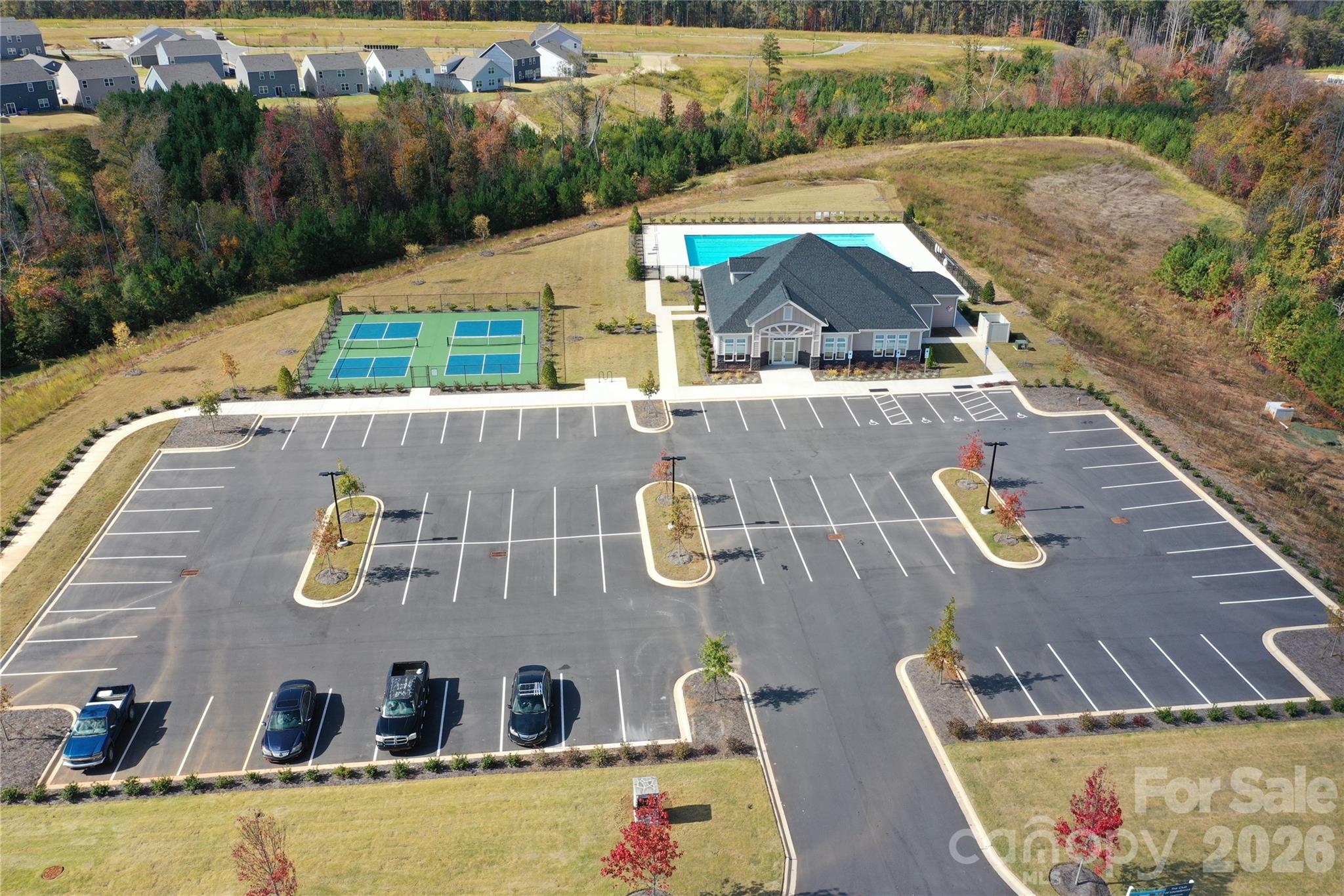 2007 Uplands Road Sherrills Ford NC 28673