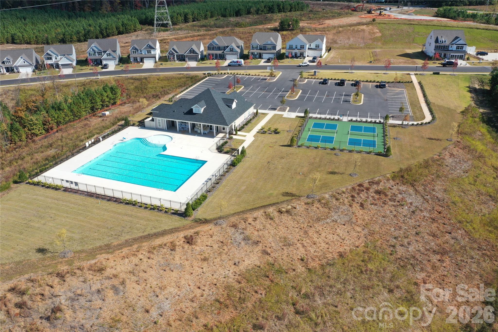2007 Uplands Road Sherrills Ford NC 28673