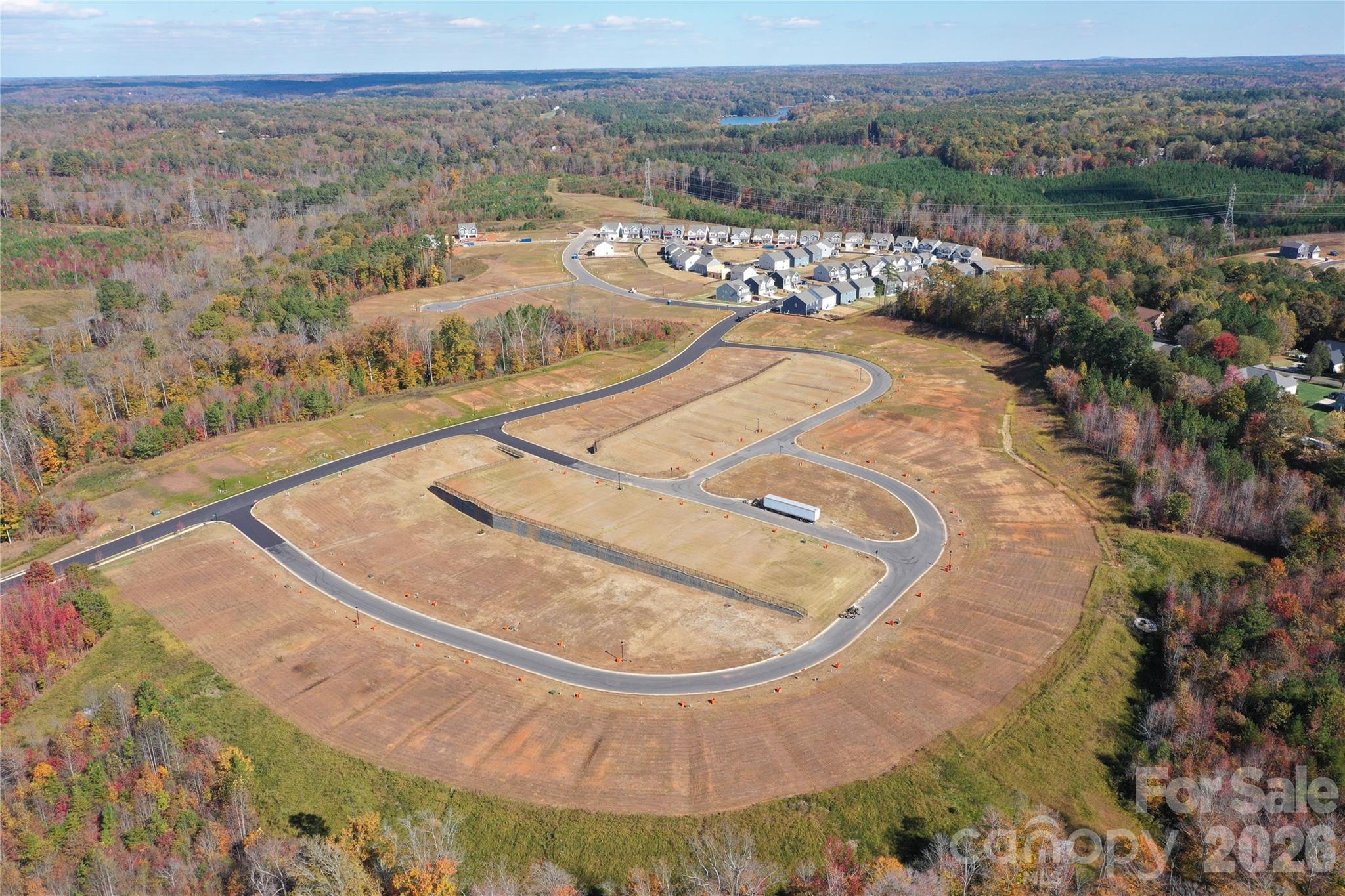 2007 Uplands Road Sherrills Ford NC 28673
