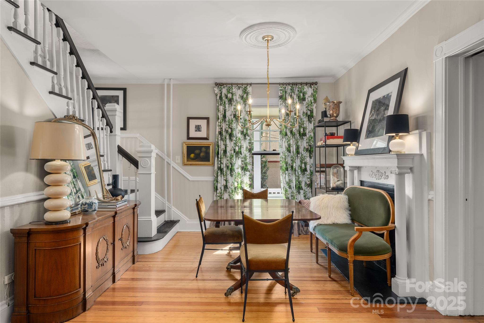 44 Watauga Street Asheville NC 28801